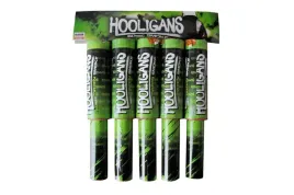 hooligans-green-smoke-hdp60ze-t1-20-5