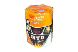 iryd-sky-flash-19s-pxb2211-f2-6-1