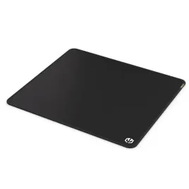 endorfy-cordura-speed-m-podkladka-pod-myszke-36x30