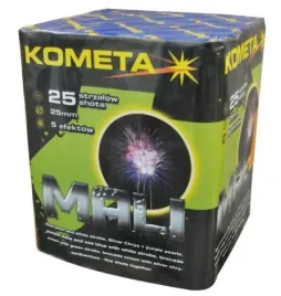 mali-25s-p7421-f2-12-1