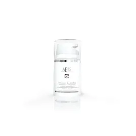 apis-mix-kwasow-eksfoliacja-lak-piro-mlek-aze-40percent