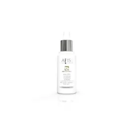apis-kwas-30percent-azelainowy-migdalowy-mlekowy-30ml