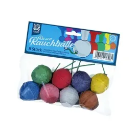 rauchballe-gigant-kulki-dymne-fsm-b2mix-t1-40-8