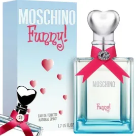 moschino-funny-woda-toaletowa-dla-kobiet-perfumy-damskie-edt-spray-50ml