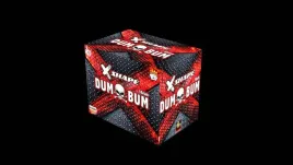 dum-bum-16s-x-shape-cx1620d-f2-16-1