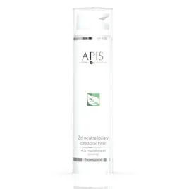 apis-zel-neutralizujacy-kwasy-eksfoliacja-200ml