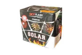 solar-sky-flash-24s-pxb2311-f2-6-1