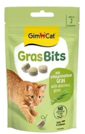 gimcat-or-grassbits-or-pastylki-z-trawa-40g