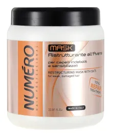 numero-restrukturyzujaca-maska-z-owsem-1000ml