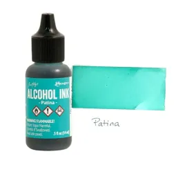 patina-tusz-alkoholowy-tim-holtz-14-ml
