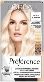 loreal-preference-rozjasniacz-do-wlosow-do-9-poziomow-ultra-platinum
