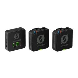 rode-wireless-pro-bezprzewodowy-mikrofon