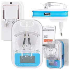 ladowarka-sieciowa-do-baterii-uniwersalna-3-7v-z-wyswietlaczem-lcd-i-usb