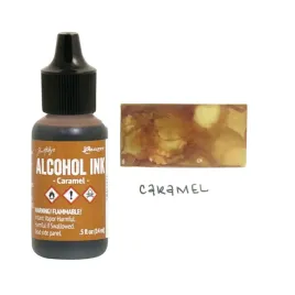 karmelowy-tusz-alkoholowy-tim-holtz-14-ml