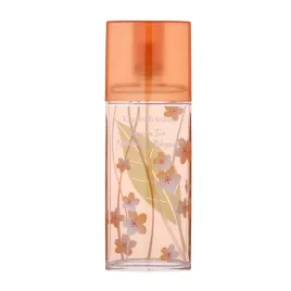 elizabeth-arden-green-tea-nectarine-blossom-woda-toaletowa-perfumy-100ml