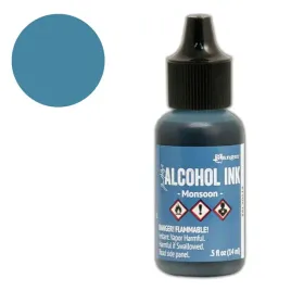 monsoon-tusz-alkoholowy-tim-holtz-14-ml