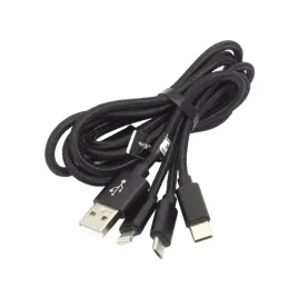 kabel-ladowania-usb-a-3w1-lightning-micro-typ-c-przewod-typu-usbc-mikro-1m
