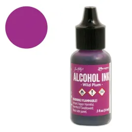 dzika-sliwka-tusz-alkoholowy-tim-holtz-14-ml