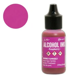 malinowy-tusz-alkoholowy-tim-holtz-14-ml
