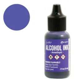 ametyst-tusz-alkoholowy-tim-holtz-14-ml