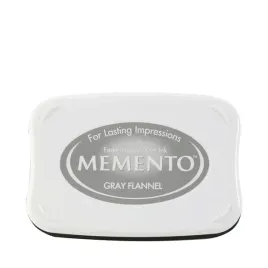 tusz-do-stempli-szary-memento-gray-flannel-tsukineko