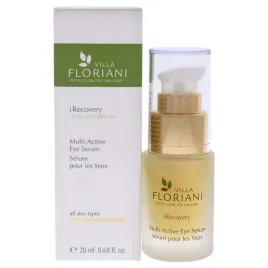 villa-floriani-recovery-multi-active-eye-serum-pod-oczy-20-ml