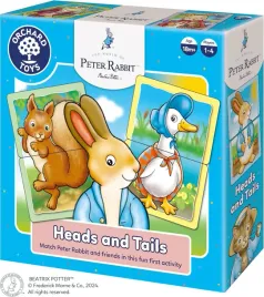 gra-edukacyjna-piotrus-krolik-glowy-i-ogony-orchard-toys