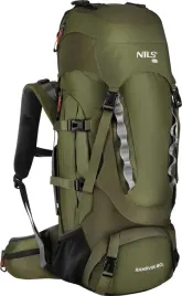 plecak-turystyczny-survivalowy-trekkingowy-nils-camp-ramsvik-pojemnosc-60l