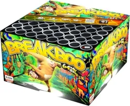 fajerwerki-wyrzutnia-breakboo-64-strzaly-c6420b-klasek