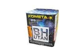 bhutan-25s-p7426-f2-12-1