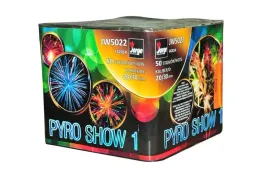 pyro-show-1-jw5022-50s-f2-4-1