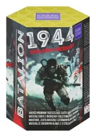 batalion-1944-polish-heroes-19s-sl19-03d-f2-8-1