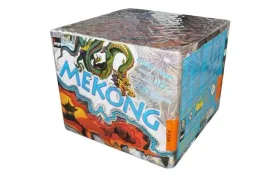 mekong-100s-jw2046-f2-4-1