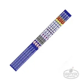 zapalarka-pirotechniczna-cle0515-f1-40-4