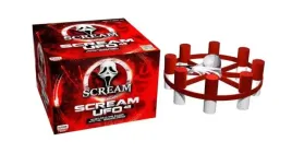 scream-ufo-45-with-brocade-shell-su45b-f3-4-1