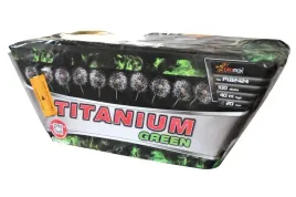 titanium-green-100s-pxb2424-f3-2-1