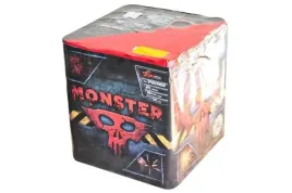 monster-2-25s-pxb3908-f3-2-1