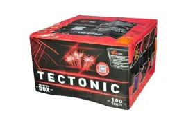 tectonic-100s-pxb3912-f3-2-1