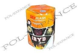 flash-19s-pxb2211-f2-6-1