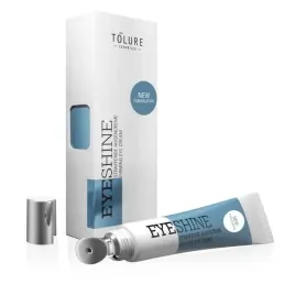 tolure-krem-redukujacy-cienie-pod-oczami-15-ml