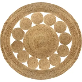 dywan-dekoracyjny-okragly-pleciony-z-juty-120-cm