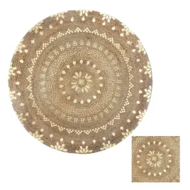 okragly-dywan-jutowy-115-cm-pleciony-boho-ozdobny
