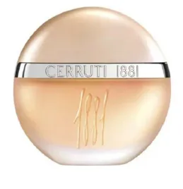 cerruti-1881-woda-toaletowa-dla-kobiet-perfumy-zapach-damski-edt-100ml