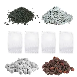 wklady-do-flitra-wegiel-aktywny-bioceramika-zeolit-lawa-4-x-1l-4-siatki