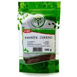 kminek-ziarno-100g