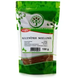 kolendra-mielona-150g