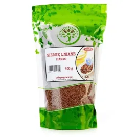 siemie-lniane-ziarno-400g
