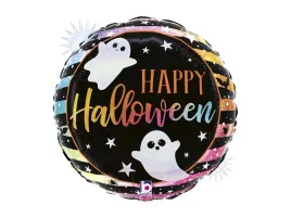 balon-foliowy-happy-halloween-35-cm-1-szt
