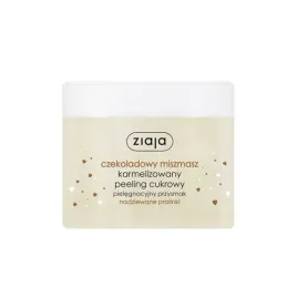 ziaja-czekoladowy-peeling-cukrowy-pralinki-300ml