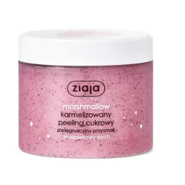 ziaja-karmeliz-peeling-cukrowy-marshmallow-300ml